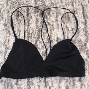 Urban Outfitters Bralette